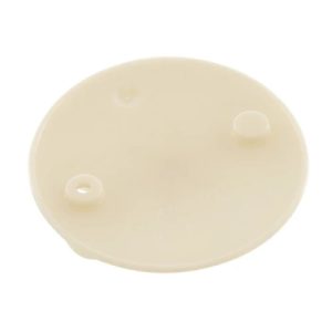 1 of WPW10215093 Whirlpool Filter OEM Replacement, NEW FAST SHIP Fits Many Ap...