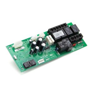 1 of WPW10226156 OEM Replacement, NEW FAST SHIP Fits Many Appliance Models Ge...