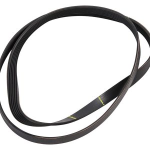 1 of WPW10260319 Whirlpool Drive Belt OEM Replacement, NEW FAST SHIP Fits Man...