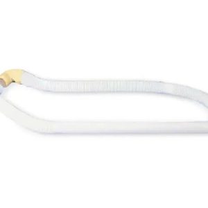 1 of WPW10267642 Whirlpool Hose OEM Replacement, NEW FAST SHIP Fits Many Appl...