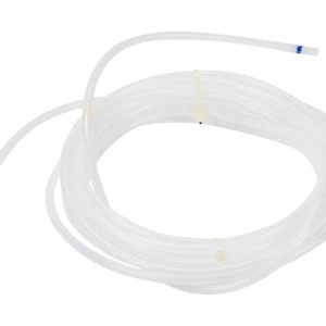 1 of WPW10276792 Whirlpool Refrigerator Reservoir OEM Replacement, NEW FAST S...