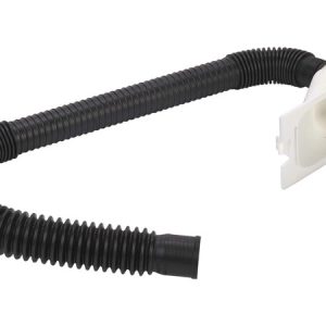 1 of WPW10358149 Whirlpool Hose OEM Replacement, NEW FAST SHIP Fits Many Appl...