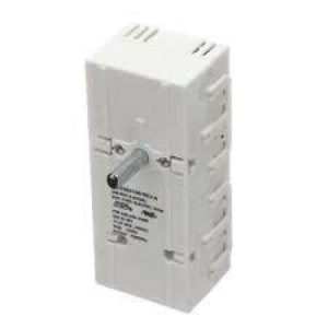 1 of WPW10363198 Whirlpool Oven Switch OEM Replacement, NEW FAST SHIP Fits Ma...