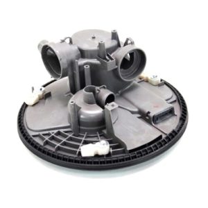 1 of WPW10455268 Whirlpool Sump OEM Replacement, NEW FAST SHIP Fits Many Appl...