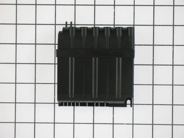 1 of WPW10475150 Whirlpool Spark Module OEM Replacement, NEW FAST SHIP Fits M...
