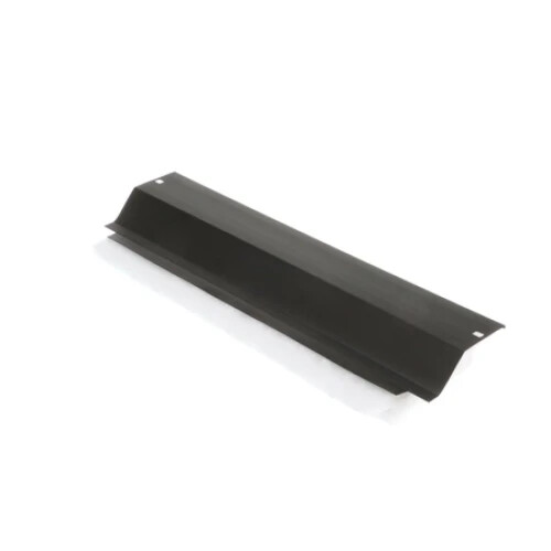 1 of WPW10526114 Whirlpool Dishwasher Access Panel OEM Replacement, NEW FAST ...