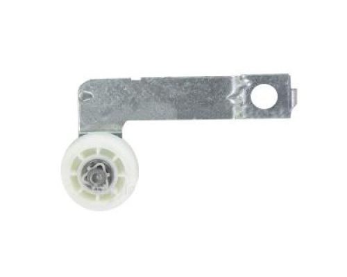 1 of WPW10547294 Whirlpool Idler Pulley OEM Replacement, NEW FAST SHIP Fits M... - Image 5