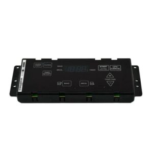 1 of WPW10556708 Whirlpool Electronic Control Board OEM Replacement, NEW FAST...