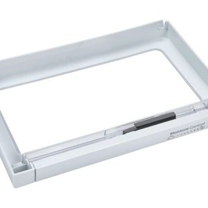 1 of WPW10688114 Whirlpool Drawer Front OEM Replacement, NEW FAST SHIP Fits M...