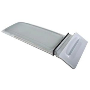 1 of WPW10717210 Whirlpool Dryer Lint Screen Filter OEM Replacement, NEW FAST...
