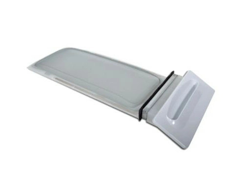 1 of WPW10717210 Whirlpool Dryer Lint Screen Filter OEM Replacement, NEW FAST...