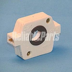 1 of WPY704512 Whirlpool Switch VA OEM Replacement, NEW FAST SHIP Fits Many A...
