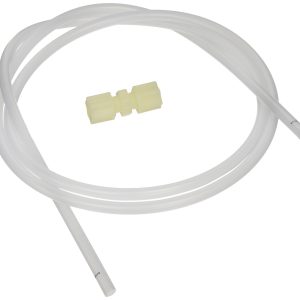 1 of WR17X1483 GE Refrigerator Tube Replacement Pack OEM Replacement, NEW FAS...