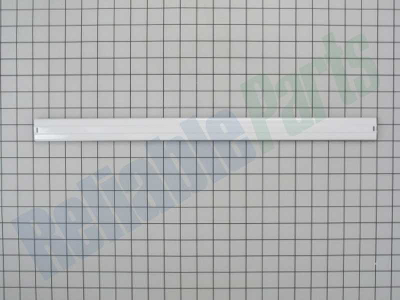 1 of WR17X3692 GE Refrigerator Door Shelf Bar Front OEM Replacement, NEW FAST... - Image 11