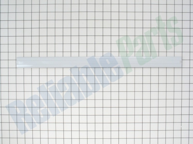 1 of WR17X3692 GE Refrigerator Door Shelf Bar Front OEM Replacement, NEW FAST... - Image 12