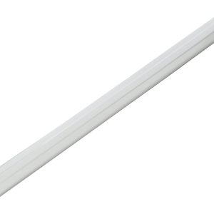 1 of WR17X3692 GE Refrigerator Door Shelf Bar Front OEM Replacement, NEW FAST...