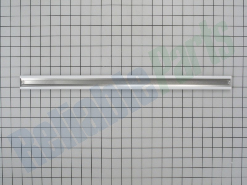 1 of WR17X3692 GE Refrigerator Door Shelf Bar Front OEM Replacement, NEW FAST... - Image 10