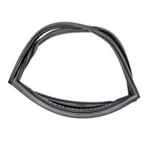 1 of WR24X23008 GE Refrigerator Door Gasket DG OEM Replacement, NEW FAST SHIP...
