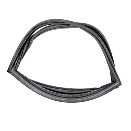 1 of WR24X23008 GE Refrigerator Door Gasket DG OEM Replacement, NEW FAST SHIP...