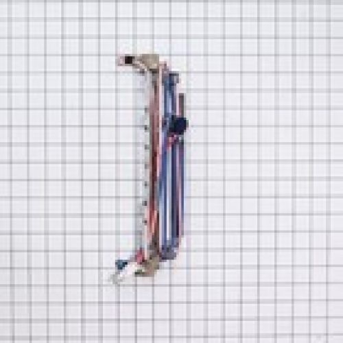 1 of WR51X10029 GE Defrost Heater Harness OEM Replacement, NEW FAST SHIP Fits... - Image 15