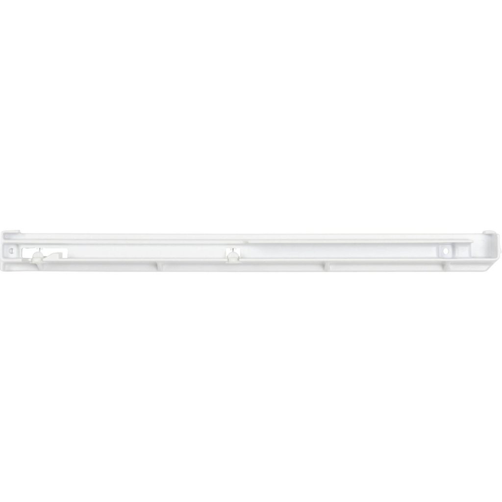 1 of WR72X10086 GE Refrigerator Slide Snack Pan OEM Replacement, NEW FAST SHI...