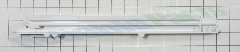 1 of WR72X10086 GE Refrigerator Slide Snack Pan OEM Replacement, NEW FAST SHI... - Image 3