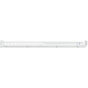 1 of WR72X10086 GE Refrigerator Slide Snack Pan OEM Replacement, NEW FAST SHI...