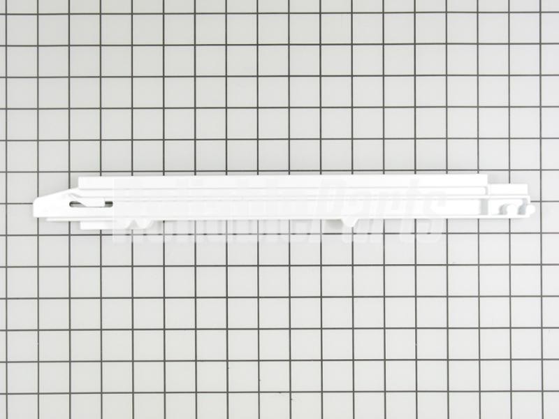 1 of WR72X10086 GE Refrigerator Slide Snack Pan OEM Replacement, NEW FAST SHI... - Image 5