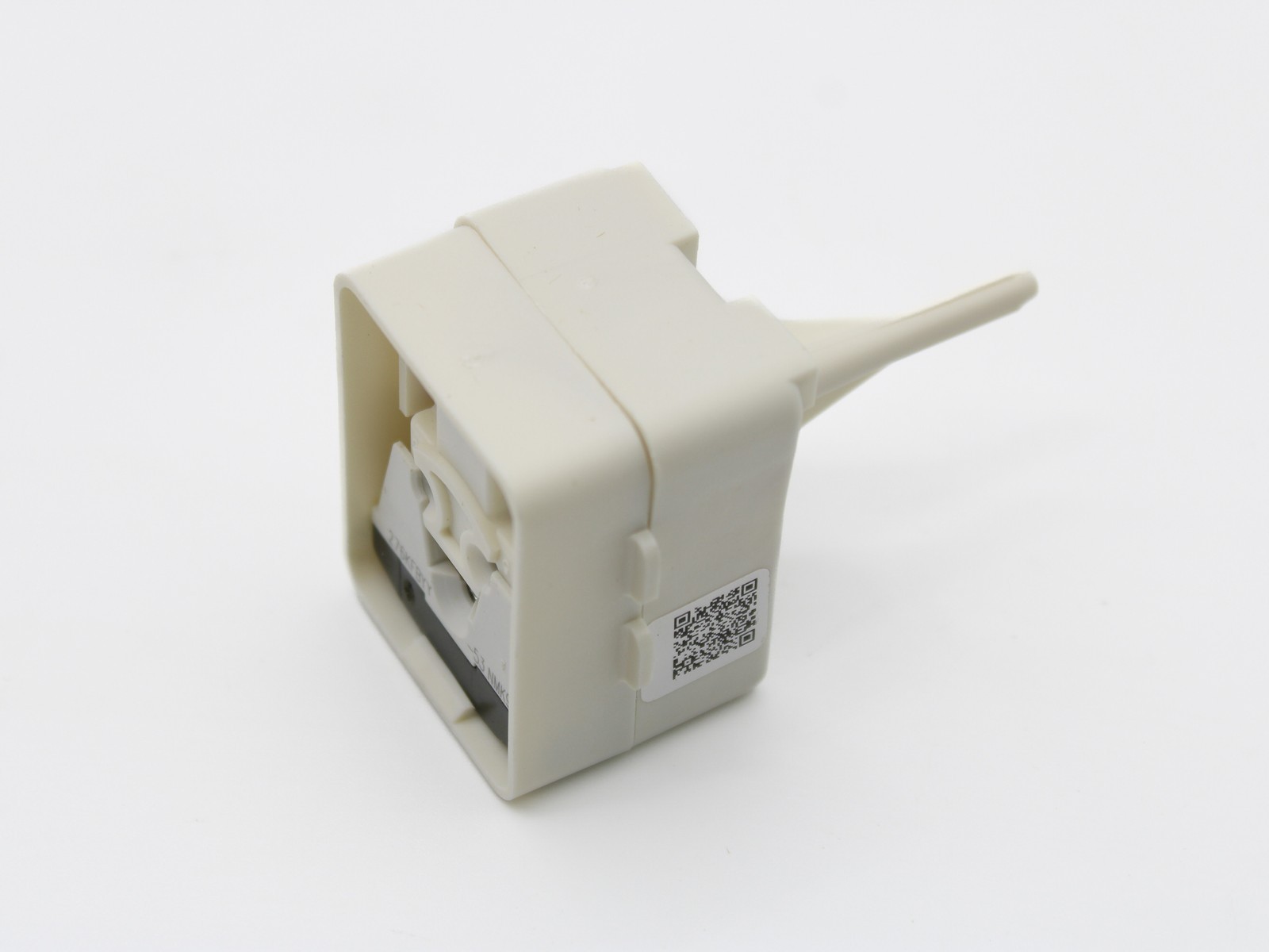 1 of WR55X31304 GE Refrigerator Overload PTCR Combo OEM Replacement, NEW FAST... - Image 6