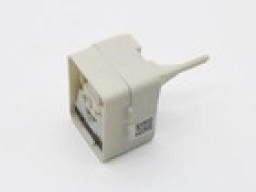 1 of WR55X31304 GE Refrigerator Overload PTCR Combo OEM Replacement, NEW FAST... - Image 9