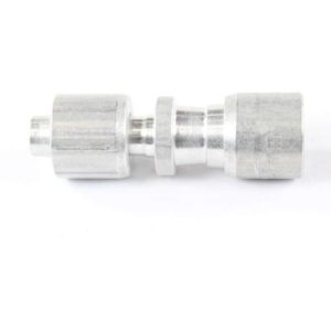 1 of MGZ63447202 LG Ring OEM Replacement, NEW FAST SHIP Fits Many Appliance M...
