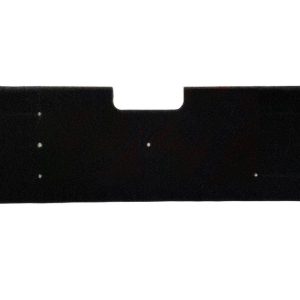 1 of WH01X35719 GE Washer Dryer Filter Sponge OEM Replacement, NEW FAST SHIP ...
