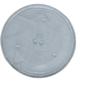 Samsung OEM DE74-20015G Glass Cooking Tray