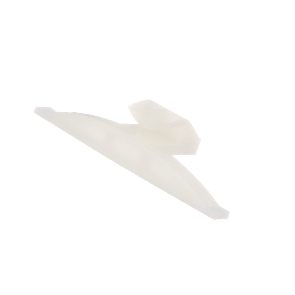 1 of WB2K68 GE Oven Drawer Glide OEM Replacement, NEW FAST SHIP Fits Many App...