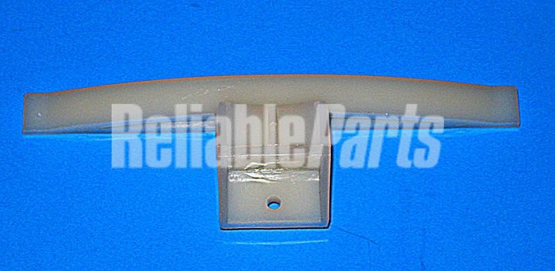 1 of WB2K68 GE Oven Drawer Glide OEM Replacement, NEW FAST SHIP Fits Many App... - Image 4