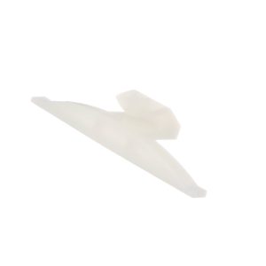 1 of WB2K68 GE Oven Drawer Glide OEM Replacement, NEW FAST SHIP Fits Many App...