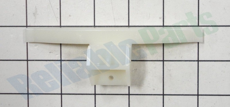 1 of WB2K68 GE Oven Drawer Glide OEM Replacement, NEW FAST SHIP Fits Many App... - Image 5