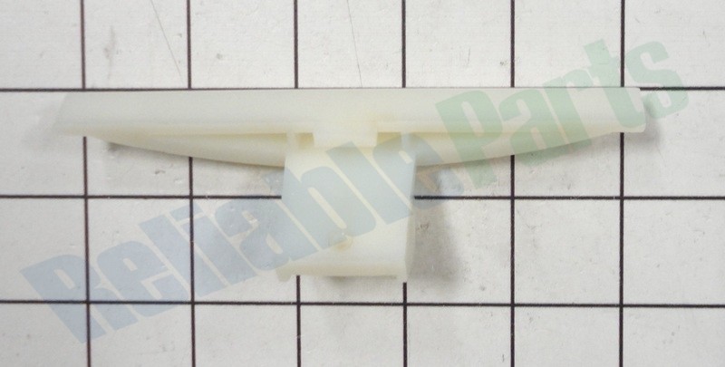 1 of WB2K68 GE Oven Drawer Glide OEM Replacement, NEW FAST SHIP Fits Many App... - Image 6