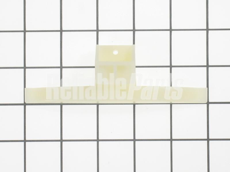 1 of WB2K68 GE Oven Drawer Glide OEM Replacement, NEW FAST SHIP Fits Many App... - Image 8