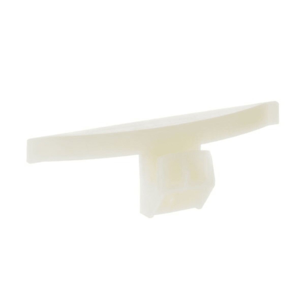 1 of WB2K68 GE Oven Drawer Glide OEM Replacement, NEW FAST SHIP Fits Many App... - Image 9