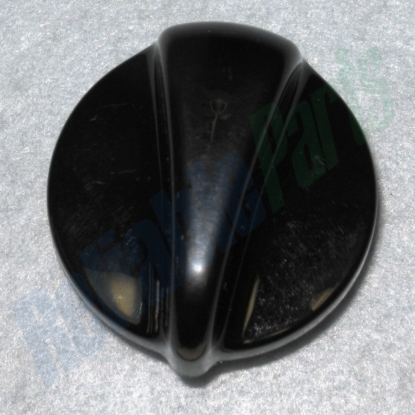 NLA:KNOB CONTROL OEM Replacement, NEW FAST SHIP Fits Many Appliance Models Ge.. - Image 5