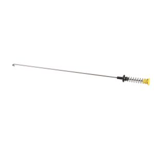 1 of WH03X33961 GE Rod and Spring Assembly 5.4 OEM Replacement, NEW FAST SHIP...