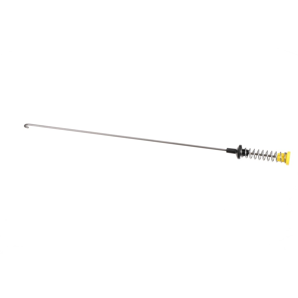 1 of WH03X33961 GE Rod and Spring Assembly 5.4 OEM Replacement, NEW FAST SHIP...