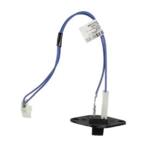 1 of WE04X29714 GE Outlet Thermistor OEM Replacement, NEW FAST SHIP Fits Many...