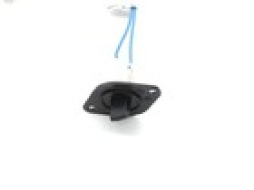 1 of WE04X29714 GE Outlet Thermistor OEM Replacement, NEW FAST SHIP Fits Many... - Image 7