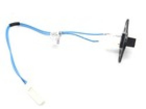 1 of WE04X29714 GE Outlet Thermistor OEM Replacement, NEW FAST SHIP Fits Many... - Image 8