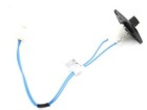 1 of WE04X29714 GE Outlet Thermistor OEM Replacement, NEW FAST SHIP Fits Many... - Image 9