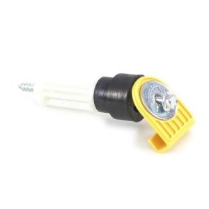 OEM Genuine Part 1 of DC98-04012A