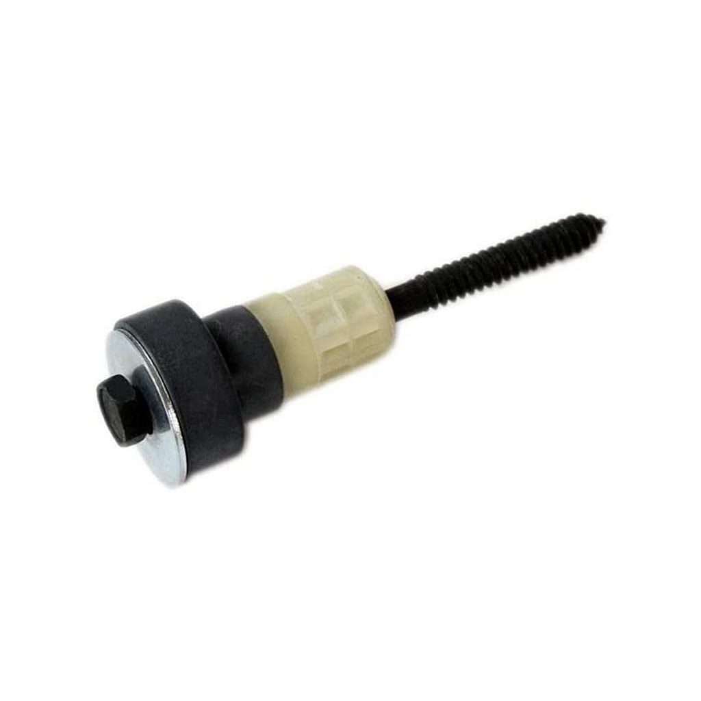 1 of WH02X30002 LONG SHIPPING BOLT OEM Replacement, NEW FAST SHIP Fits Many A...