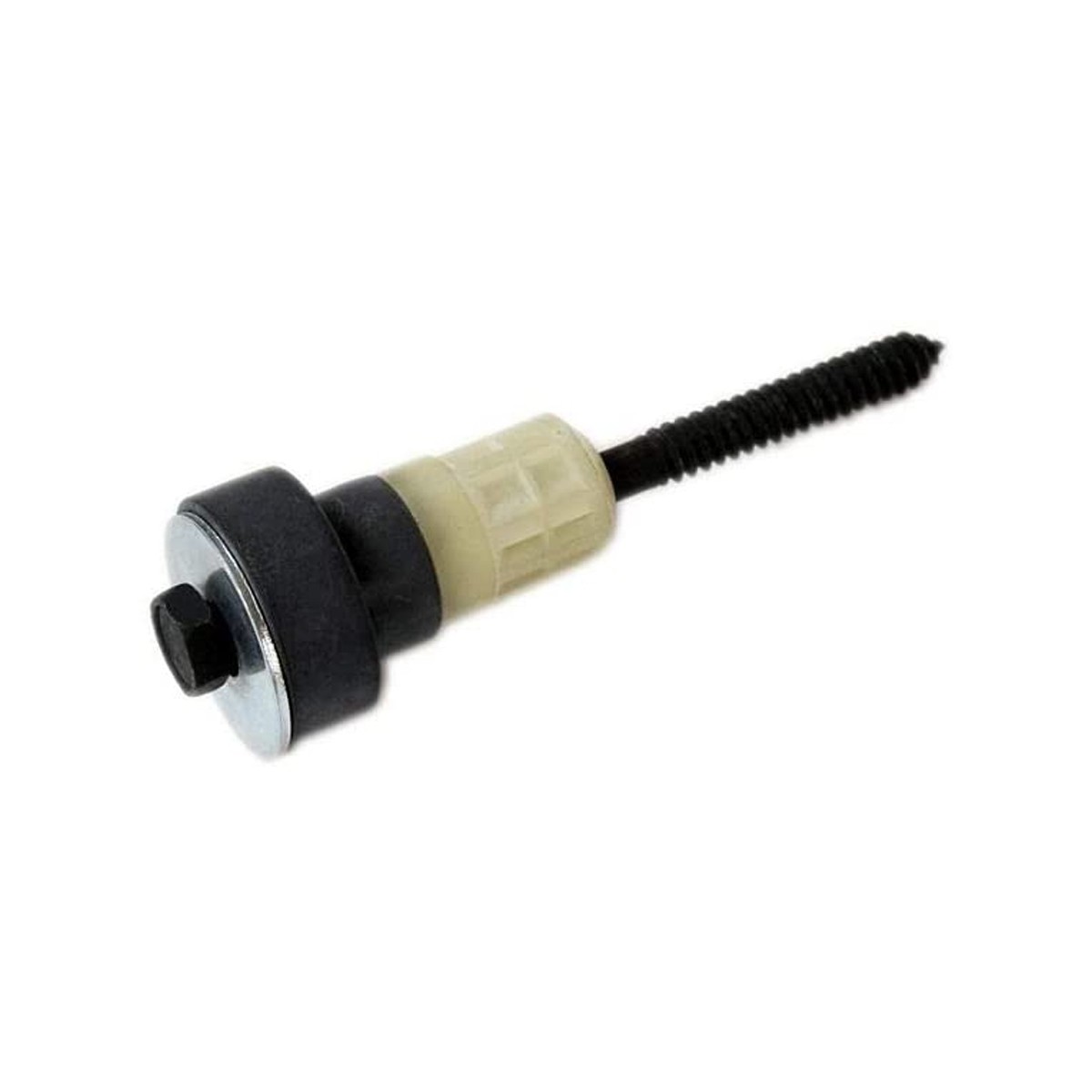 1 of WH02X30002 LONG SHIPPING BOLT OEM Replacement, NEW FAST SHIP Fits Many A...